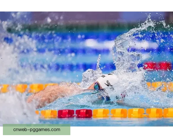 游泳实时比分更新，战况紧张全程跟踪