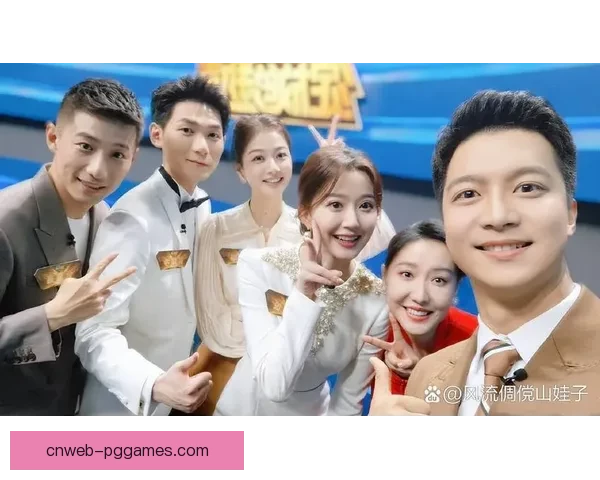 滑冰投注技巧大揭秘：助你在赛场上脱颖而出