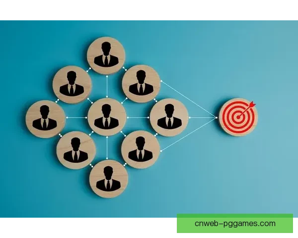 橄榄球教学视频：技巧详解、策略解析、实战演示