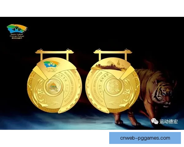 滑雪投注技巧：赢取丰厚奖金的秘诀分享