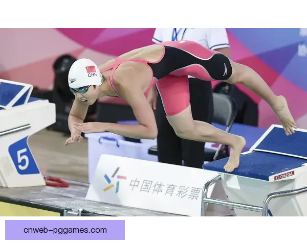 游泳联赛世界冠军争霸赛最新动态