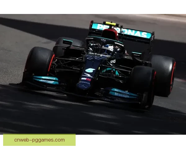 瑜伽赛事预测：精准分析，透视未来