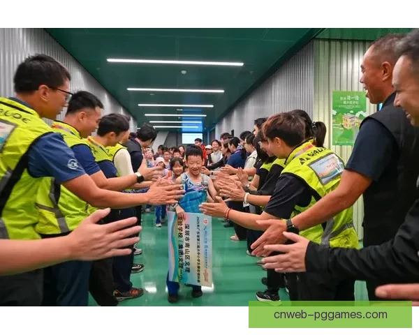 激烈角逐！冰上对决，谁能问鼎锦标赛冠军？