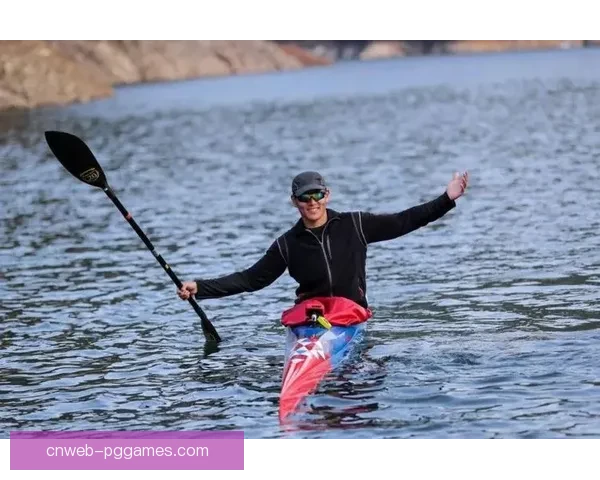 皮划艇赛事预测：水上挑战，谁将问鼎巅峰？