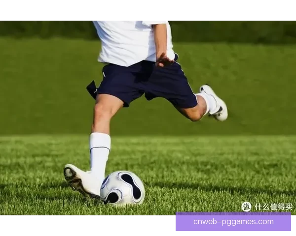 瞬间爆发!提升足球技巧的秘诀大揭秘! 瞬间爆发!提升足球技巧的秘诀大揭秘!
