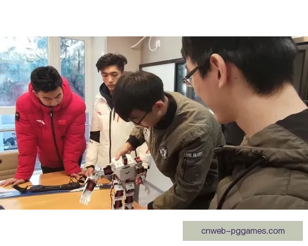 绽放激情,挑战极限:摔跤竞技赛事全程揭秘 绽放激情,挑战极限:摔跤竞技赛事全程揭秘