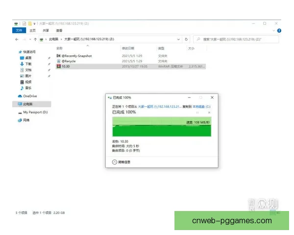 跳水入门指南：从零基础到优雅水中飞翔
