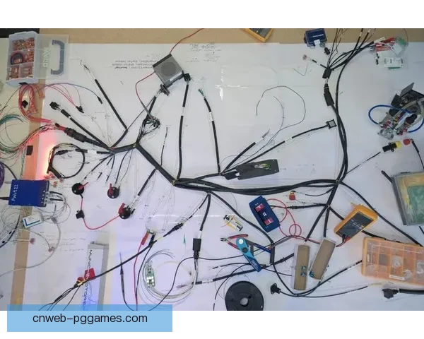 赛车数据深度分析与解读技术