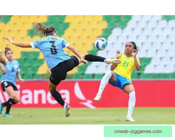 足球精彩瞬间：巅峰对决与传世传奇