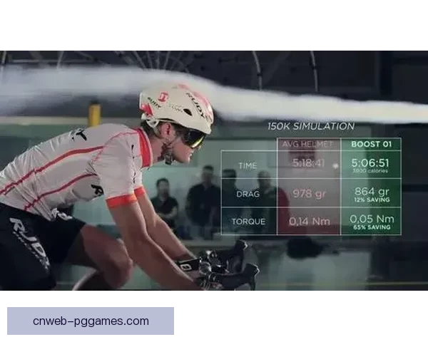 铁人三项数据分析：挖掘训练秘籍