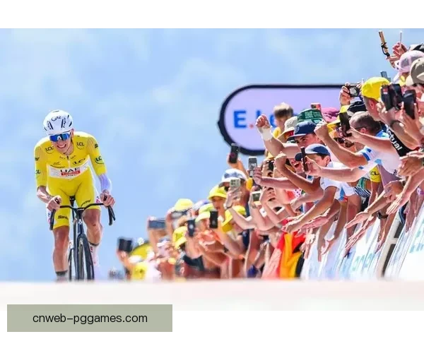 铁人三项训练法：全方位挑战身体极限